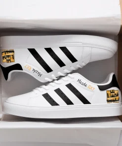 Mazda Stan Smith Shoes