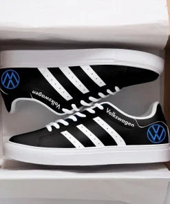 Volkswagen Stan Smith Shoes