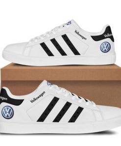 Volkswagen Stan Smith Shoes