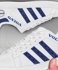 Volvo Stan Smith Shoes