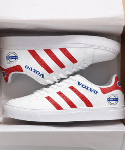 Volvo Stan Smith Shoes