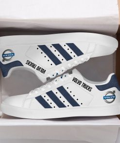 Volvo Stan Smith Shoes