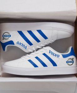 Volvo Stan Smith Shoes