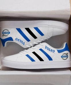Volvo Stan Smith Shoes