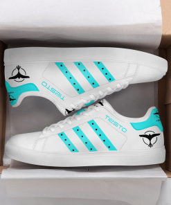 Tiesto Stan Smith Shoes