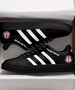 Ford Mustang Stan Smith Shoes