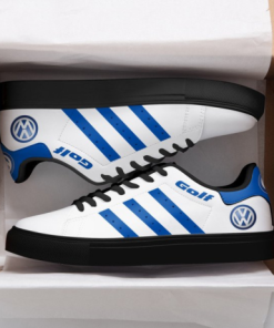 Volkswagen Stan Smith Shoes