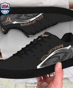 Cupra Stan Smith Shoes