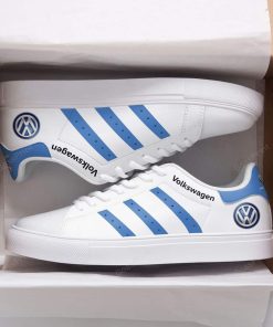 Volkswagen Stan Smith Shoes