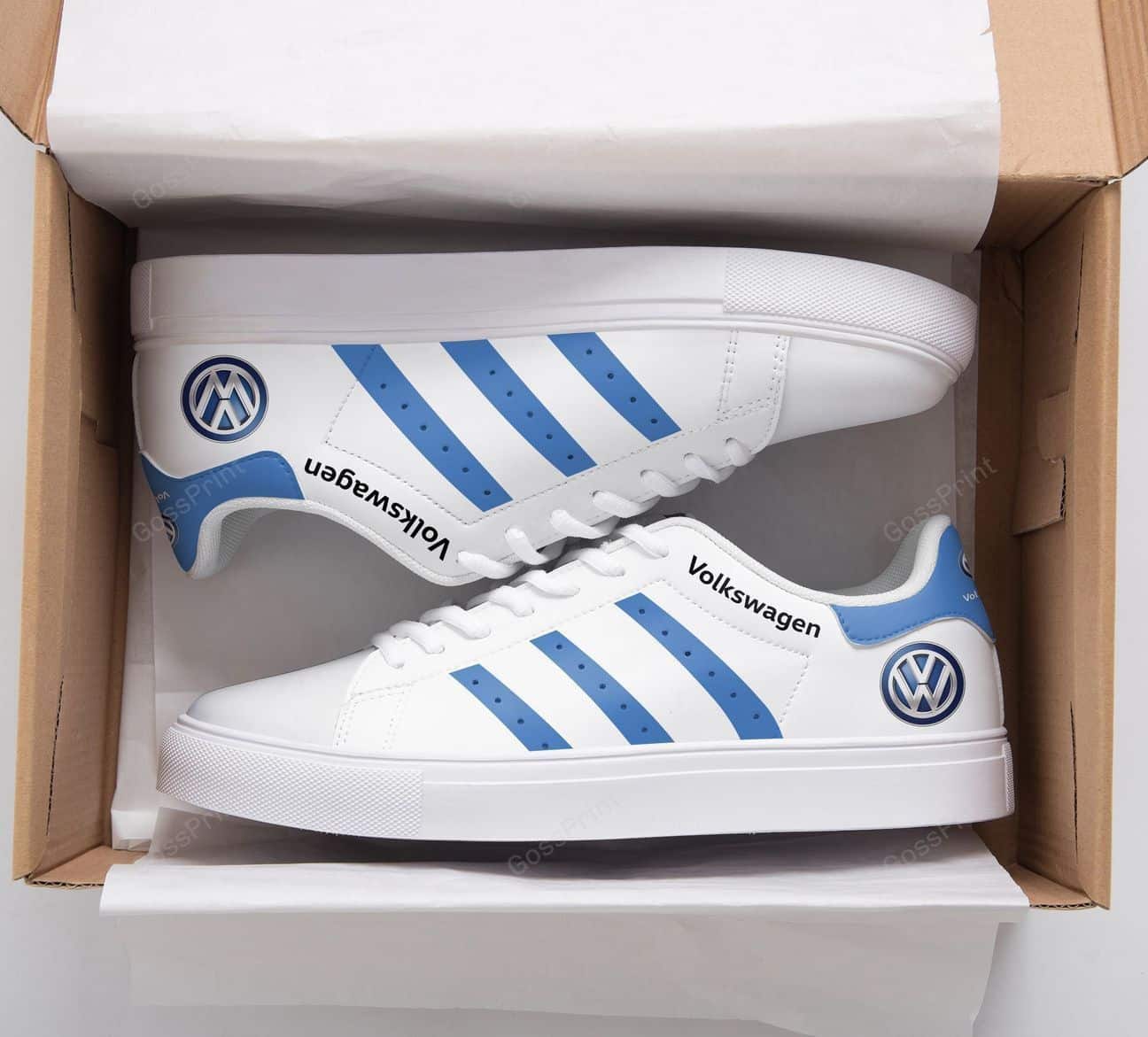 Volkswagen Stan Smith Shoes