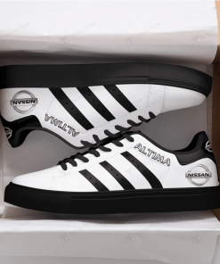 nissan Stan Smith Shoes