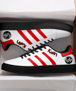 Korn Stan Smith Shoes