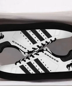 Ford Bronco Stan Smith Shoes