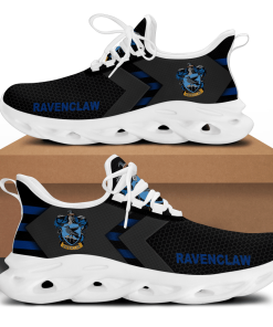 Harry Potter New Shoes max soul