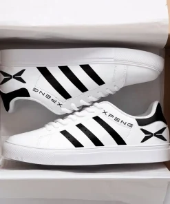XPENG Stan Smith Shoes
