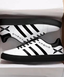 XPENG Stan Smith Shoes