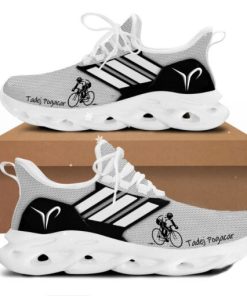 Tadej Pogacar New Shoes max soul