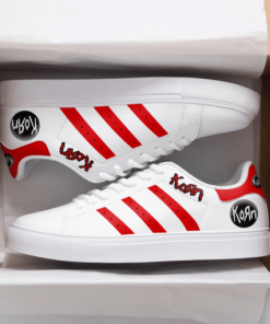 Korn Stan Smith Shoes