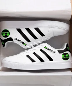 Kawasaki Stan Smith Shoes