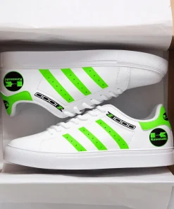 Kawasaki Stan Smith Shoes
