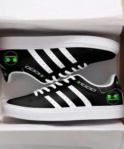 Kawasaki Stan Smith Shoes