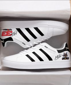 Max Verstappen Stan Smith Shoes