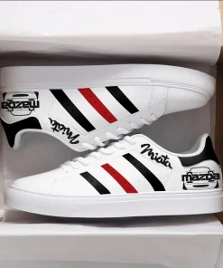Mazda Stan Smith Shoes