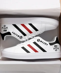 Mazda Stan Smith Shoes