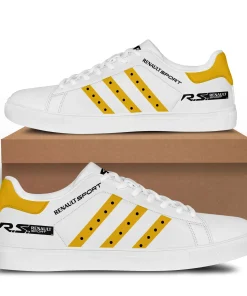 Renault Stan Smith Shoes