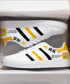 Renault Stan Smith Shoes