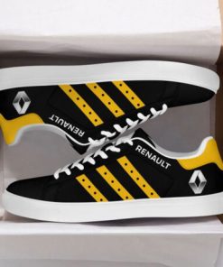 Renault Stan Smith Shoes