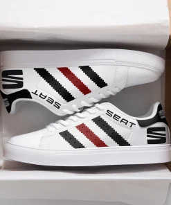 Seat Stan Smith Shoes