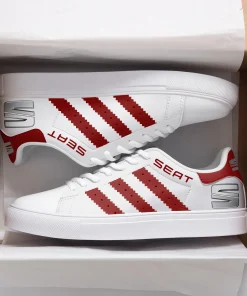 Seat Stan Smith Shoes