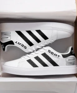 Seat Stan Smith Shoes