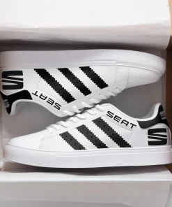 Seat Stan Smith Shoes