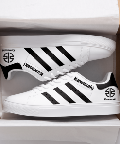 Kawasaki Stan Smith Shoes