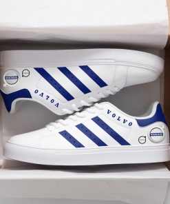 Volvo Stan Smith Shoes