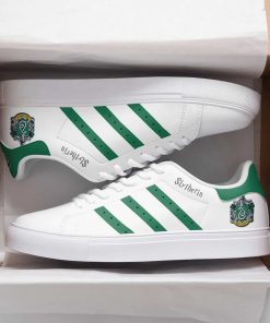 Harry Potter Stan Smith Shoes