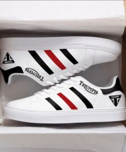 triumph Stan Smith Shoes