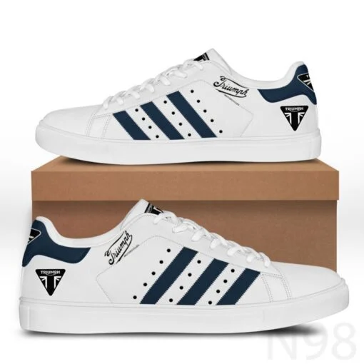 triumph Stan Smith Shoes