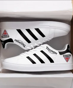 triumph Stan Smith Shoes