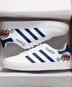 Volkswagen Stan Smith Shoes