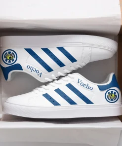 Volkswagen Stan Smith Shoes