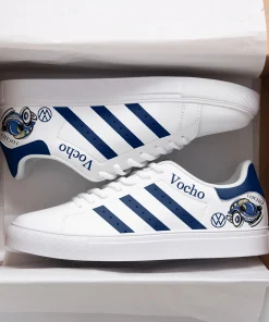 Volkswagen Stan Smith Shoes