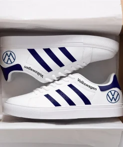 Volkswagen Stan Smith Shoes