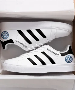 Volkswagen Stan Smith Shoes