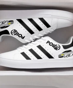 Volkswagen Stan Smith Shoes
