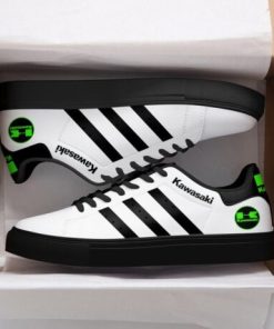 Kawasaki Stan Smith Shoes