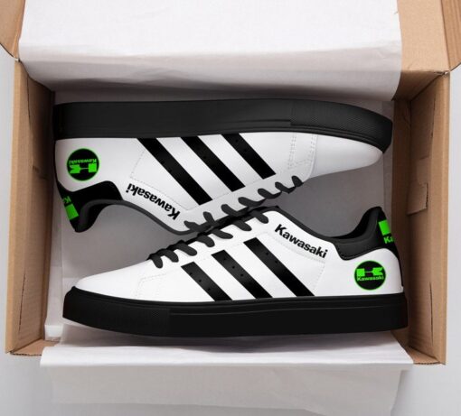 Kawasaki Stan Smith Shoes