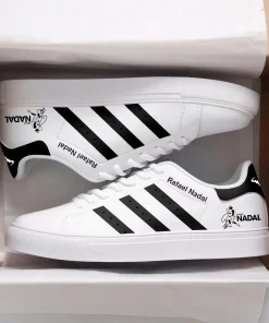 Rafael Nadal Stan Smith Shoes